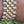 Laden und Abspielen von Videos im Galerie-Viewer, rolex datejust 16013 Video