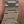 Charger et lire la vidéo dans la visionneuse de la Galerie, rolex gmt master 16700 VIdeo