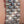 Load and play video in Gallery viewer, Rolex GMT Master II Pepsi full Set 10.2020 neu