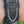 Laden und Abspielen von Videos im Galerie-Viewer, Breitling Old Navitimer 81610 Video