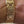 Load and play video in Gallery viewer, Rolex Pearlmaster MOP Dia Dial Video