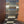 Charger et lire la vidéo dans la visionneuse de la Galerie, TAG Heuer Aquaracer Cal 16 Video
