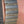 Laden und Abspielen von Videos im Galerie-Viewer, Omega Constellation Video