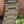 Load and play video in Gallery viewer, Tudor Black Bay GMT 79830RB Video