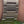 Laden und Abspielen von Videos im Galerie-Viewer, Seiko Tentagraph SLGC001 – wo Handwerk zum Chronographen wird