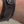 Load and play video in Gallery viewer, IWC Portofino 356502 Video
