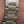 Load and play video in Gallery viewer, Rolex GMT Master Batman Video