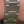 Load and play video in Gallery viewer, Rolex Sea Dweller 116600 Video