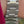 Load and play video in Gallery viewer, Rolex Submariner 14060 Video