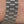 Laden und Abspielen von Videos im Galerie-Viewer, Omega Speedmaster white video