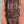 Laden und Abspielen von Videos im Galerie-Viewer, IWC Chrono Spitfire Bronze grün full set 01.2020