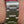Laden und Abspielen von Videos im Galerie-Viewer, Rolex Submariner Date neu 2009 full Set Sticker on 16610