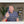 Load and play video in Gallery viewer, Glashütte Original Seventies Panorama Date