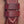 Load and play video in Gallery viewer, Speake-Marin Seafire Spirit Chronograph