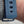 Laden und Abspielen von Videos im Galerie-Viewer, Omega Seamaster 300 blau Video