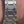 Laden und Abspielen von Videos im Galerie-Viewer, Audemars Piguet Royal Oak 15202 NEU blue full Set Sticker on