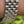 Laden und Abspielen von Videos im Galerie-Viewer, Rolex GMT Master II Pepsi full Set 08.2020 neu