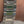 Laden und Abspielen von Videos im Galerie-Viewer, Rolex Datejust 36 motif blau Video