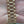 Laden und Abspielen von Videos im Galerie-Viewer, gebrauchte rolex lady datejust 28 mm gold Video