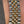 Load and play video in Gallery viewer, Rolex Datejust 36 16233 blau Video