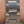 Laden und Abspielen von Videos im Galerie-Viewer, Rolex Submariner Datum Stahl Video