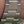 Laden und Abspielen von Videos im Galerie-Viewer, Rolex Datejust 41 full Set 116300 2016