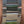 Laden und Abspielen von Videos im Galerie-Viewer, Omega Aqua Terra Seamaster 41 blau full Set