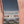 Load and play video in Gallery viewer, Omega Seamaster Prof. weiss Video