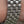 Laden und Abspielen von Videos im Galerie-Viewer, IWC Mark XX IW 328204 Video
