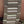 Load and play video in Gallery viewer, TAG Heuer Carrera x Porsche Video