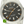 Load image into Gallery viewer, Rolex Uhr kaufen: Milgauss mit ansprechendem Zifferblatt
