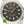 Load image into Gallery viewer, Rolex Uhr kaufen: Milgauss mit ansprechendem Zifferblatt