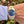 Laden Sie das Bild in den Galerie-Viewer, gebrauchte-rolex-datejust-36-am-arm