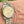 Load image into Gallery viewer, Rolex Lady Datejust Steel Gold 1994 orig. dia. Dial