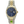 Laden Sie das Bild in den Galerie-Viewer, rolex-gebraucht-kaufen-datejust-36mm-stahl-gold-mit-blauem-zifferblatt