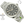 Load image into Gallery viewer, Rolex Uhr Modell Milgauss die nicht mehr produziert wird