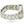 Load image into Gallery viewer, Rolex Milgauss Armband sehr schöner Zustand