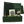 Load image into Gallery viewer, Rolex Milgauss in der Original Rolex Box mit Papieren