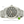 Load image into Gallery viewer, Rolex Uhr kaufen: Milgauss die nicht mehr produziert wird