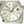 Laden Sie das Bild in den Galerie-Viewer, rolex-oysterdate-precision-6694-zifferblatt