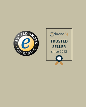 logo-trusted-shops-und-logo-chrono24