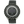 Charger l'image dans la galerie, BREITLING Navitimer LED 9106 günes Blatt Pap. 48 mm