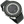 Charger l'image dans la galerie, BREITLING Navitimer LED 9106 günes Blatt Pap. 48 mm