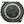 Charger l'image dans la galerie, BREITLING Navitimer LED 9106 günes Blatt Pap. 48 mm