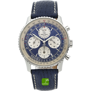 breitling-navitimer-twin-sixty-a-39022-stehend