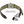 Load image into Gallery viewer, cartier-tank-stahl-neu-burgund-rueckseite-offen