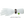 Load image into Gallery viewer, cartier-tank-stahl-neu-burgund-am-arm