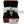 Load image into Gallery viewer, cartier-tank-stahl-neu-burgund-in-der-box
