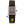 Load image into Gallery viewer, cartier-tank-stahl-neu-burgund-stehend