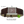 Load image into Gallery viewer, cartier-tank-stahl-neu-burgund-liegend